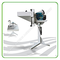 FEED CRUSHER 3 HP MADE IN TUREKY FEED CRUSHER 3 HP MADE IN TUREKY