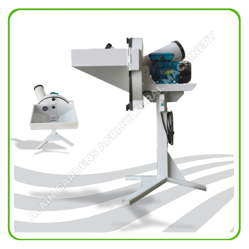 FEED CRUSHER 3 HP MADE IN TUREKY FEED CRUSHER 3 HP MADE IN TUREKY