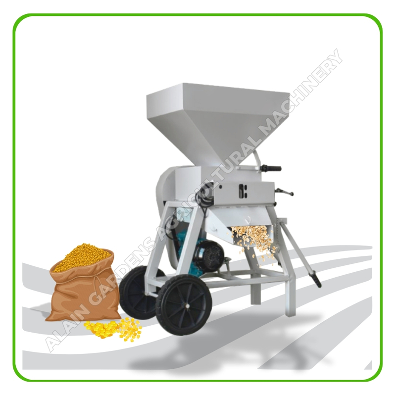 FLATTENING MILL 4 HP MADE IN TUREKY FLATTENING MILL 4 HP MADE IN TUREKY