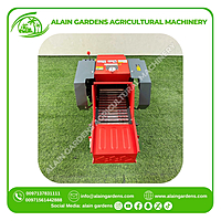 NEW BELT CHAFF CUTTER 3 HP NEW BELT CHAFF CUTTER 3 HP