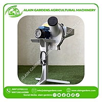 FEED CRUSHER 3 HP MADE IN TUREKY FEED CRUSHER 3 HP MADE IN TUREKY