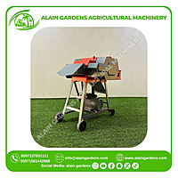 NEW BELT CHAFF CUTTER 3 HP NEW BELT CHAFF CUTTER 3 HP