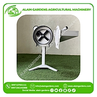 FEED CRUSHER 3 HP MADE IN TUREKY FEED CRUSHER 3 HP MADE IN TUREKY
