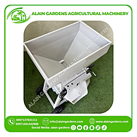 FLATTENING MILL 4 HP MADE IN TUREKY FLATTENING MILL 4 HP MADE IN TUREKY