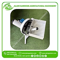 FEED CRUSHER 3 HP MADE IN TUREKY FEED CRUSHER 3 HP MADE IN TUREKY